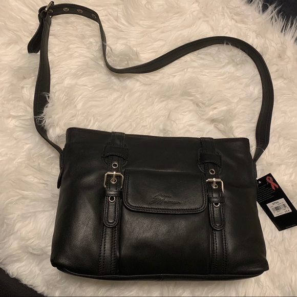 stone mountain handbags